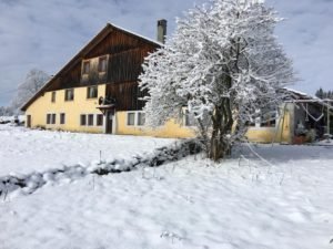 rencontre val de travers