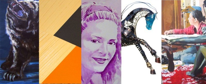 online_galerie_für_modern_kunst_die_koronen-chur The online art gallery france switzerland Les Koronin