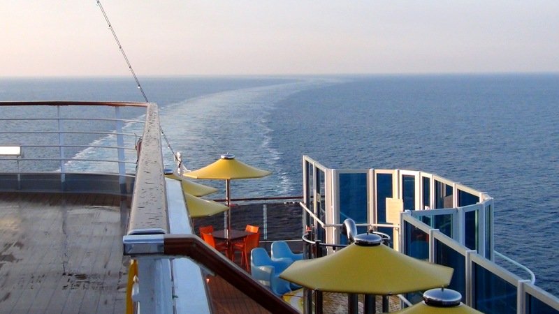 galerie_en_ligne_costa_fascinosa_artemis_irenaus