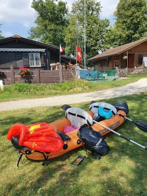 galerie_en_ligne_koronin_été_21_team_suisse The online gallery and its month of August 2021