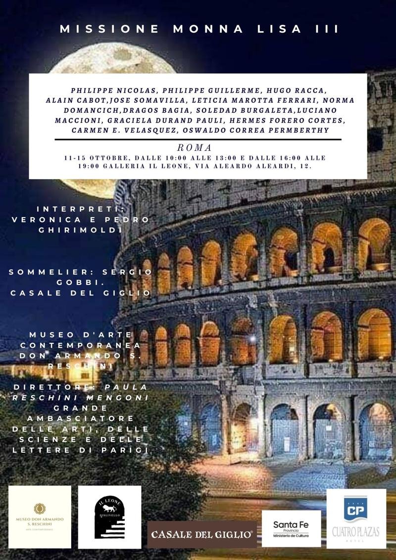 alain_cabot_die_koronen_rome_111022