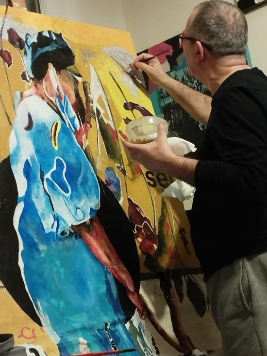 galerie-en-ligne-koronin-alain-cabot-peintre-genieB