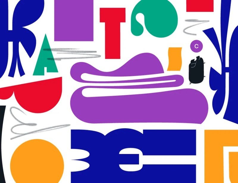 galerie-en-ligne-visite-expo-zurich-zwo
