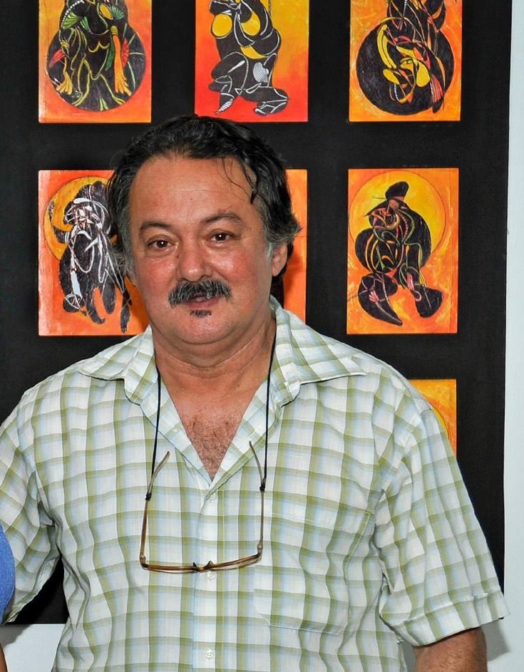 pablo-gomez-kunstgalerie-koronin