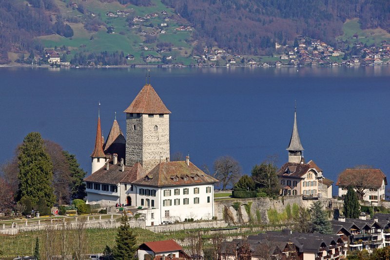 spiez-erste
